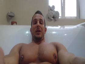 Thumb 20