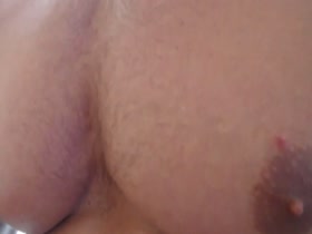 Thumb 6