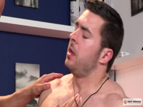 Thumb 19