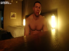 Thumb 15