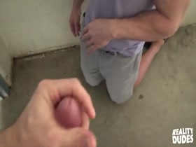 Thumb 12