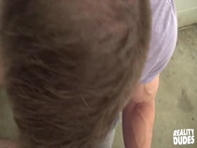 Thumb 9
