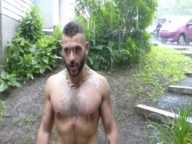 Thumb 11