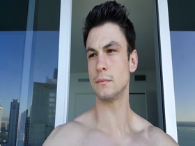 Thumb 11
