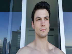 Thumb 12