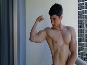 Thumb 2