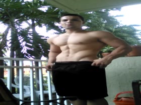 Thumb 1