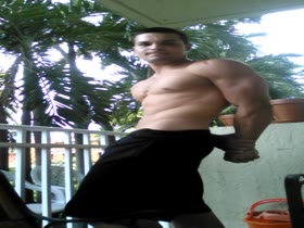 Thumb 10