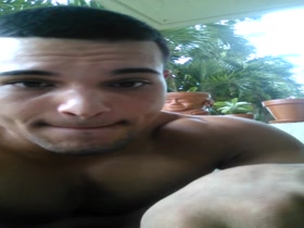 Thumb 20