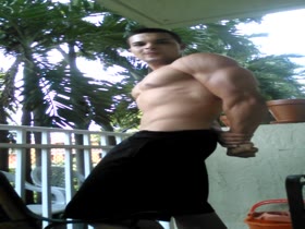 Thumb 9