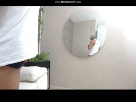 Thumb 14
