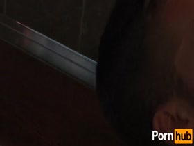 Thumb 20