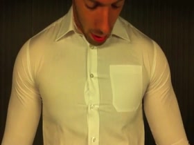 Thumb 11