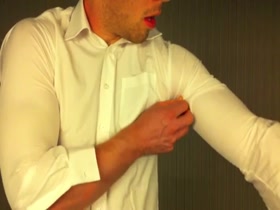 Thumb 13