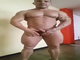 Thumb 14