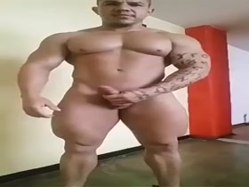 Thumb 15