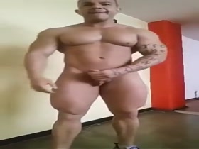 Thumb 7