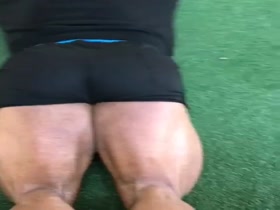 Thumb 17