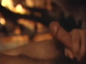 Thumb 10