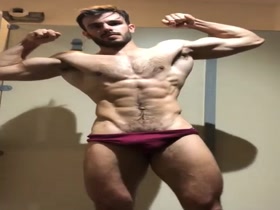 Thumb 5