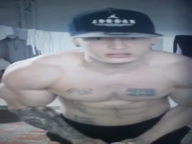 Thumb 20