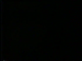 Thumb 20
