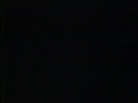Thumb 20