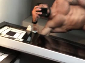 Thumb 11