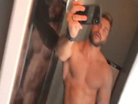 Thumb 17