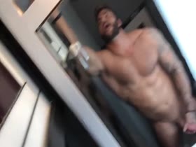 Thumb 18
