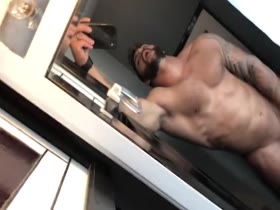 Thumb 19