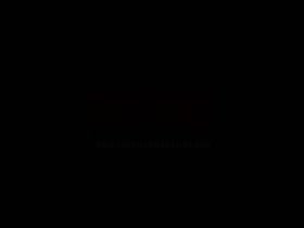 Thumb 20