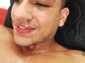 Thumb 12