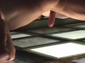 Thumb 13