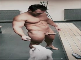Thumb 11