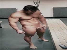 Thumb 12