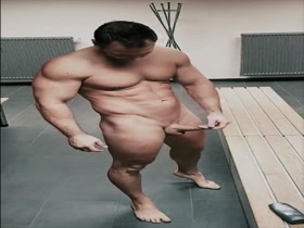 Thumb 17