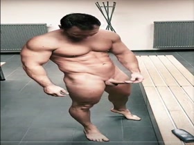 Thumb 18