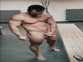 Thumb 20