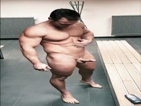 Thumb 4