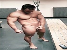 Thumb 5