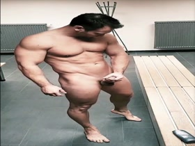Thumb 6