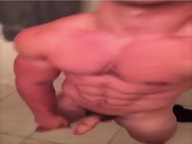 Thumb 10