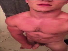 Thumb 12