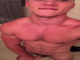 Thumb 19