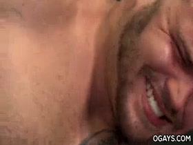 Thumb 18