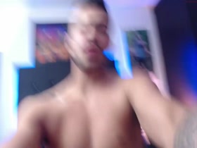Thumb 15