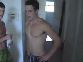 Thumb 1