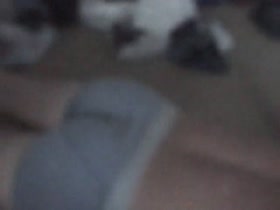 Thumb 10