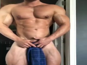 Thumb 1